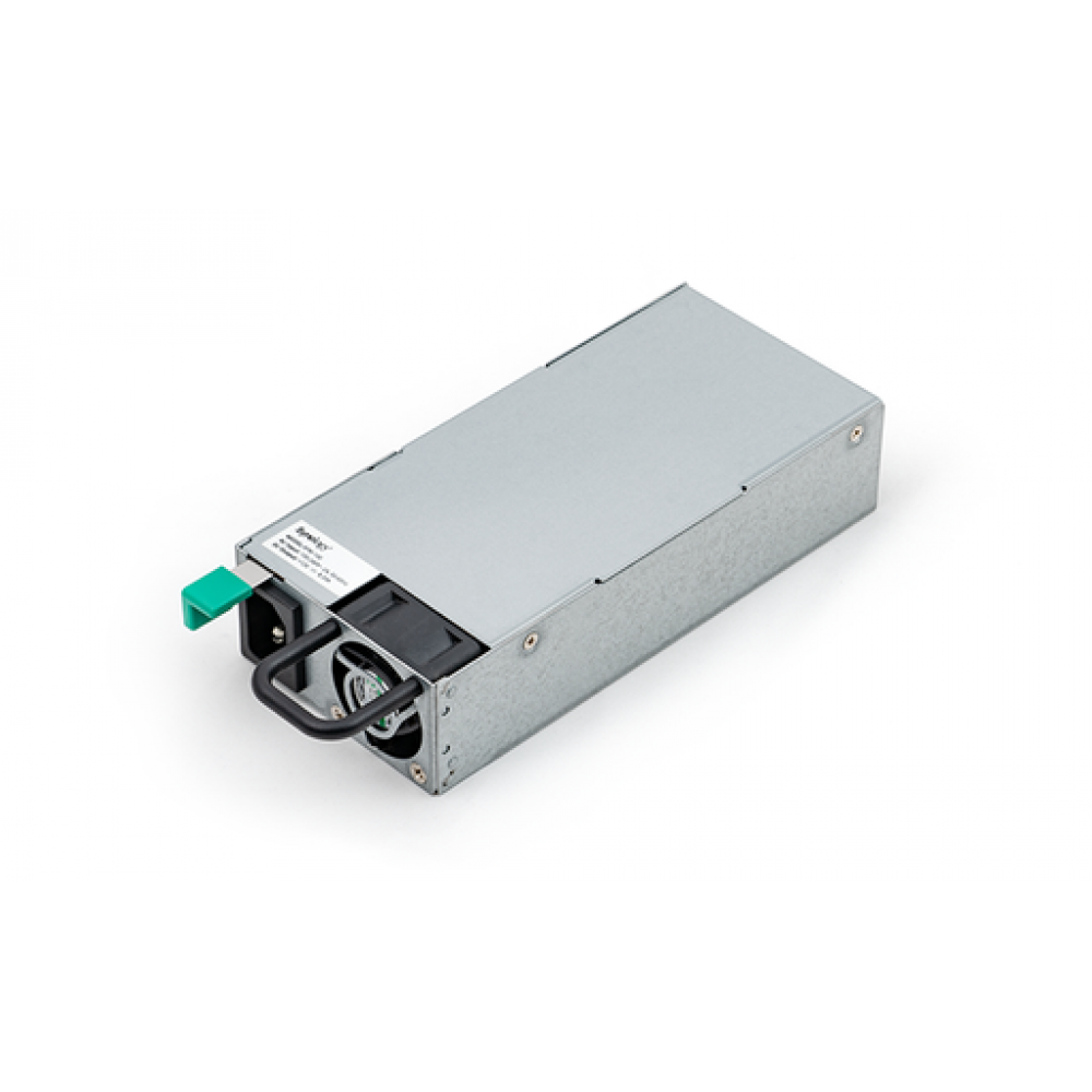 SYNOLOGY PSU 500W-RP Module_2